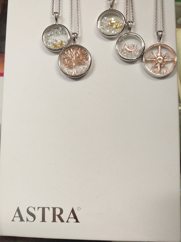 Astra Collection
