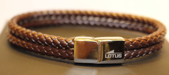 Lotus Style LS 2011-2/2 Brown