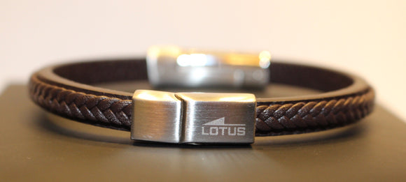 Lotus Style LS 1965-2/3 Brown