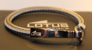 Lotus Style LS 1977-2/4 Grey