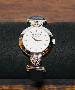 Versus Versace VSPOC3018 (4DL)